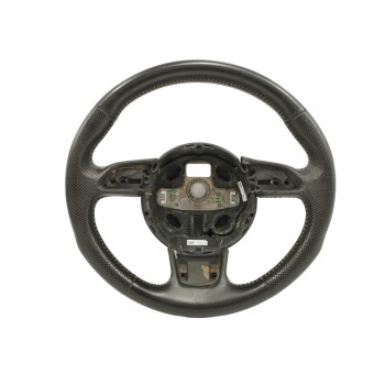 VOLANTE 8U0419091R 
