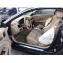 JAGUAR XK8/XKR COUPE