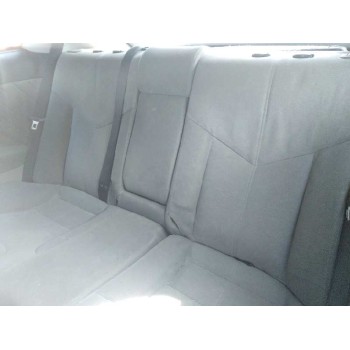 alfa romeo gt (125) del año 2006