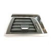 Recambio de rejilla aireadora para bmw serie 4 cabrio (f33) 2.0 referencia OEM IAM 9218549 LADO IZQUIERDO 