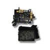 Recambio de caja reles / fusibles para kia niro e-niro drive referencia OEM IAM 91220Q4422  