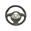 Recambio de volante para audi q3 (8ug) 2.0 16v tdi referencia OEM IAM 8U0419091R  