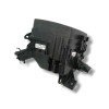 Recambio de caja reles / fusibles para kia niro e-niro drive referencia OEM IAM 91220Q4422  