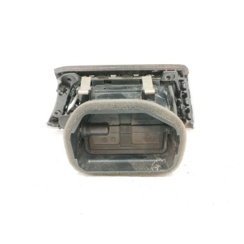 Recambio de rejilla aireadora para bmw serie 4 cabrio (f33) 2.0 referencia OEM IAM 9218549 LADO IZQUIERDO 