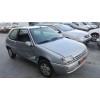 citroën saxo del año 1999