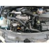 seat ibiza (6k1) del año 2000