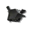 Recambio de caja reles / fusibles para kia niro e-niro drive referencia OEM IAM 91220Q4422  