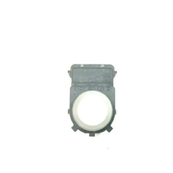 SENSOR DE APARCAMIENTO 95720D3000SWP 