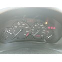 PEUGEOT 206 HATCHBACK (2A/C)