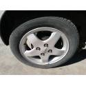 PEUGEOT 107 (PM_, PN_)