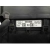 Recambio de caja reles / fusibles para kia niro e-niro drive referencia OEM IAM 91220Q4422  