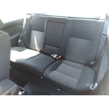 volkswagen golf iv berlina (1j1) del año 1999