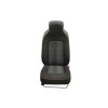 Recambio de asiento delantero derecho para renault zoe (bfm_) z.e 40 electrico referencia OEM IAM   