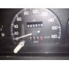 citroën jumper combi (1) del año 1997