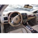 JAGUAR XK8/XKR COUPE