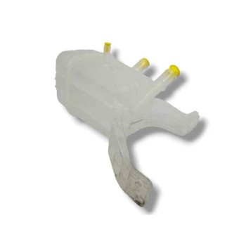 Recambio de deposito expansion para kia niro e-niro drive referencia OEM IAM 25430Q4010  