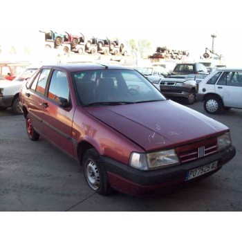 fiat tempra berlina (159) del año 1991