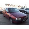 fiat tempra berlina (159) del año 1991