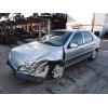 citroën xsara berlina del año 1998