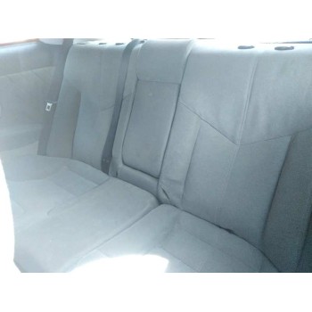 alfa romeo gt (125) del año 2006