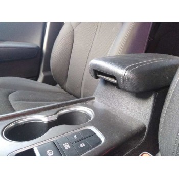 kia optima del año 2016