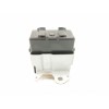 Recambio de modulo electronico para toyota auris 2.2 d-cat referencia OEM IAM 8594002040 4230001070 