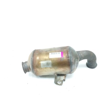 CATALIZADOR K278 