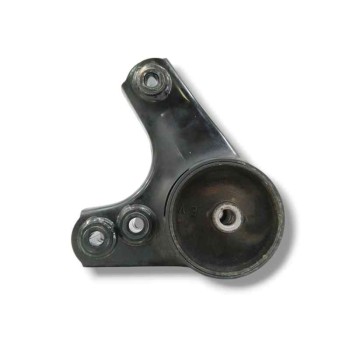 SOPORTE MOTOR TRASERO 21930K4100 