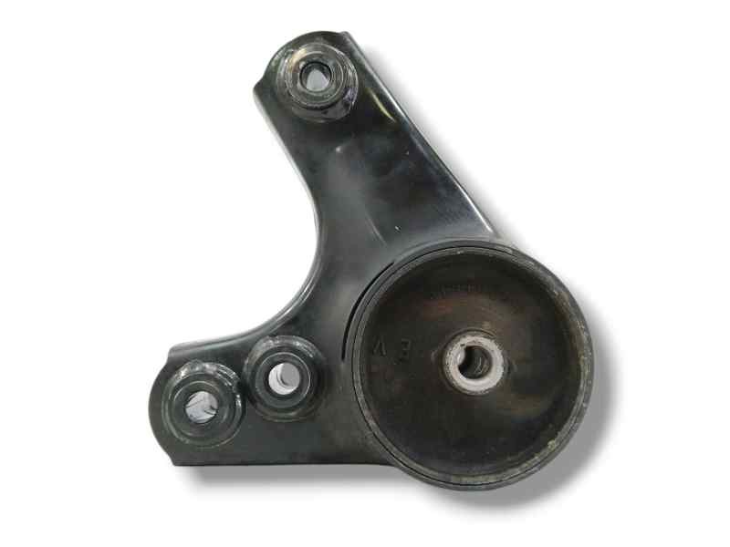 Recambio de soporte motor trasero para kia niro e-niro drive referencia OEM IAM 21930K4100  