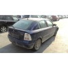 opel astra g berlina del año 1999
