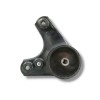 Recambio de soporte motor trasero para kia niro e-niro drive referencia OEM IAM 21930K4100  