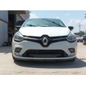 RENAULT CLIO IV (BH_)