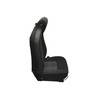 Recambio de asiento delantero derecho para renault zoe (bfm_) z.e 40 electrico referencia OEM IAM   