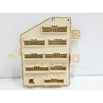 CAJA RELES / FUSIBLES 919501D510 