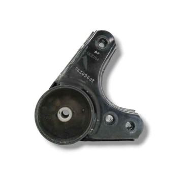 Recambio de soporte motor trasero para kia niro e-niro drive referencia OEM IAM 21930K4100  