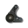Recambio de soporte motor trasero para kia niro e-niro drive referencia OEM IAM 21930K4100  