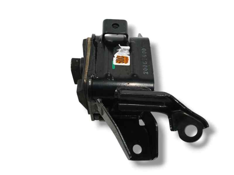 Recambio de soporte motor izquierdo para kia niro e-niro drive referencia OEM IAM 21870K4000  