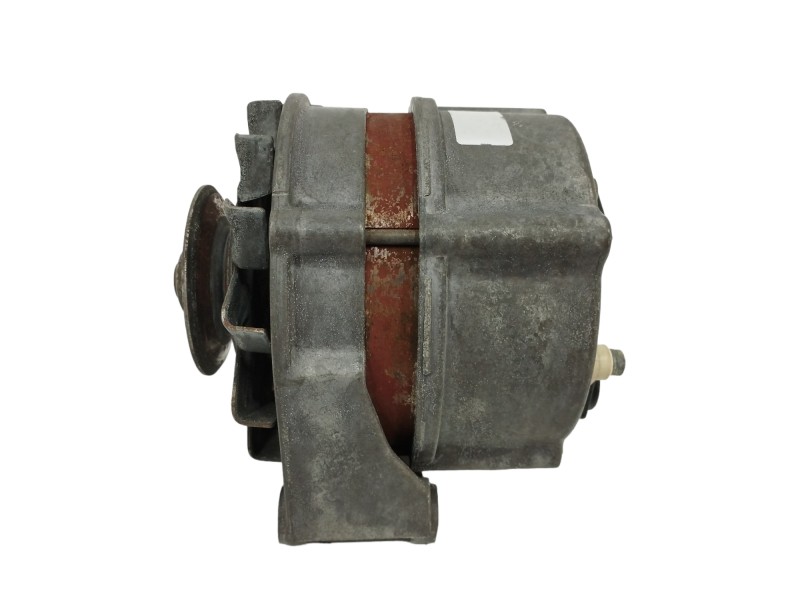 Recambio de alternador para alfa romeo 33 berlina 1.3 milano referencia OEM IAM 0120489479 55A 