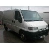 citroën jumper combi (1) del año 1997