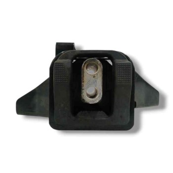 Recambio de soporte motor izquierdo para kia niro e-niro drive referencia OEM IAM 21870K4000  