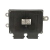 Recambio de centralita cambio automatico para smart fortwo coupé (451) 1.0 (451.331, 451.380) referencia OEM IAM A4519005400 G2T