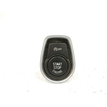 INTERRUPTOR 9250734 START STOP 
