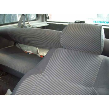 nissan patrol gr (y60) del año 1993