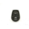 Recambio de interruptor para bmw serie 4 cabrio (f33) 2.0 referencia OEM IAM 9250734 START STOP 