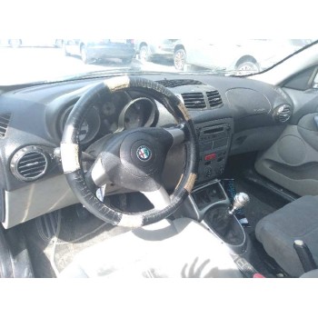 alfa romeo gt (125) del año 2006