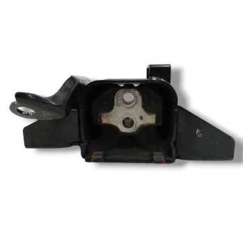 Recambio de soporte motor izquierdo para kia niro e-niro drive referencia OEM IAM 21870K4000  