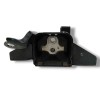 Recambio de soporte motor izquierdo para kia niro e-niro drive referencia OEM IAM 21870K4000  