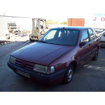 fiat tempra berlina (159) del año 1991