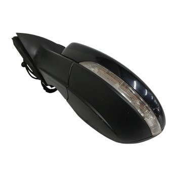 Recambio de retrovisor izquierdo para volkswagen eos (1f7) 1.4 16v tsi referencia OEM IAM  6 CABLES 