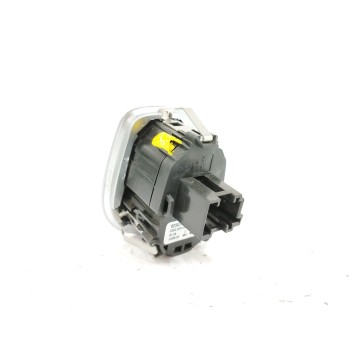 Recambio de interruptor para bmw serie 4 cabrio (f33) 2.0 referencia OEM IAM 9250734 START STOP 